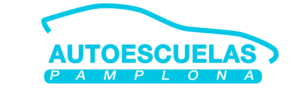 utoescuelas pamplona logo